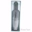 Colour Me Silver Sport by Milton-Lloyd for Men - 3 oz EDT Sp