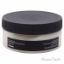 OI Absolute Beautifying Conditioner by Davines for Unisex - 