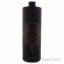Orofluido Shampoo by Orofluido for Unisex - 33.8 oz Shampoo