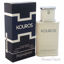 Kouros by Yves Saint Laurent for Men - 1.6 oz EDT Spray