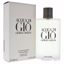 Acqua Di Gio Pour Homme By Giorgio Armani Eau-de-toilette Sp