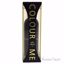 Colour Me Femme Gold by Milton-Lloyd for Women - 3.4 oz EDP 