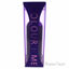 Colour Me Purple by Milton-Lloyd for Women - 3.4 oz EDP Spra