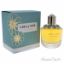 Girl Of Now by Elie Saab for Women - 3 oz EDP Spray