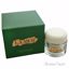 The Lifting and Firming Mask by La Mer for Unisex - 1.7 oz M
