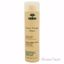 Lotion Tonique Douce - Gentle Toning Lotion by Nuxe for Wome