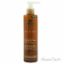 Reve de Miel - Face Cleansing and Make-Up Removing Gel by Nu
