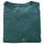 Picture of Bamboo Crew Tee - Tropical Teal Heather by Cariloha for Women - 1 Pc T-Shirt (XL)