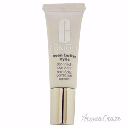 Even Better Eyes Dark Circle Corrector - All Skin Types by C