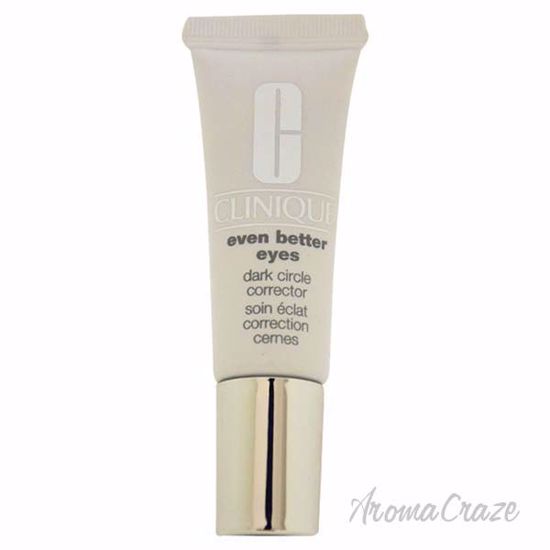 Even Better Eyes Dark Circle Corrector - All Skin Types by C