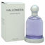Halloween by J. Del Pozo for Women - 3.4 oz EDT Spray (Teste