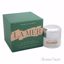 The Eye Balm Intense by La Mer for Unisex - 0.5 oz Eye Balm