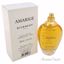 Amarige by Givenchy for Women - 3.3 oz EDT Spray (Tester)