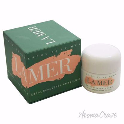 Moisturizing Cream by La Mer for Unisex - 1 oz Cream