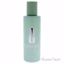 Clarifying Lotion 1.0 - All Skin Types by Clinique for Women