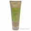 Be Curly Curl Enhancer by Aveda for Unisex - 6.7 oz Lotion