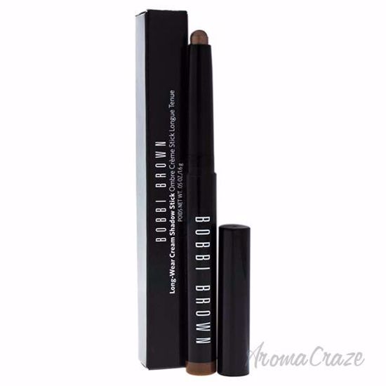 Long-Wear Cream Shadow Stick - 09 Golden Bronze by Bobbi Bro
