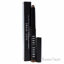 Long-Wear Cream Shadow Stick - 09 Golden Bronze by Bobbi Bro