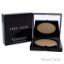Sheer Finish Pressed Powder - 05 Soft Sand by Bobbi Brown fo