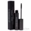 Intensifying Long Wear Mascara  - 01 Black by Bobbi Brown fo