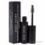 Natural Brow Shaper & Hair Touch Up - 7 Brunette by Bobbi Br