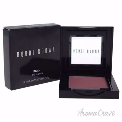 Blush - # 18 Desert Pink by Bobbi Brown for Women - 0.13 oz 