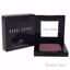 Blush - # 18 Desert Pink by Bobbi Brown for Women - 0.13 oz 
