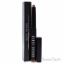 Long-Wear Cream Shadow Stick - 27 Nude Beach by Bobbi Brown 