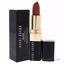 Lip Color -2 Beige by Bobbi Brown for Women - 0.12 oz Lipsti