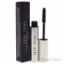 No Smudge Mascara - # 01 Black by Bobbi Brown for Women - 0.
