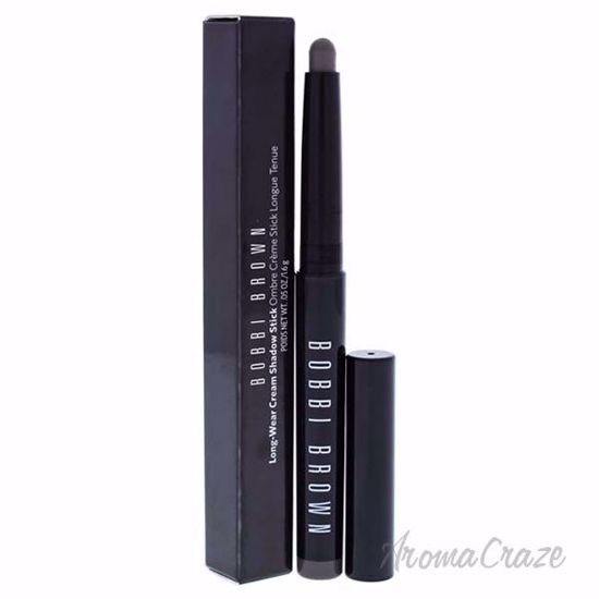 Long-Wear Cream Shadow Stick - 07 Shadow by Bobbi Brown for 