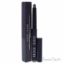 Long-Wear Cream Shadow Stick - 07 Shadow by Bobbi Brown for 