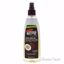 Coconut Oil Zero Break Reconstructor by Palmers for Unisex -