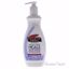 Cocoa Butter Fragrance-Free Body Lotion by Palmers for Unise