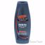 Cocoa Butter Men Body and Face Wash by Palmers for Men - 13.