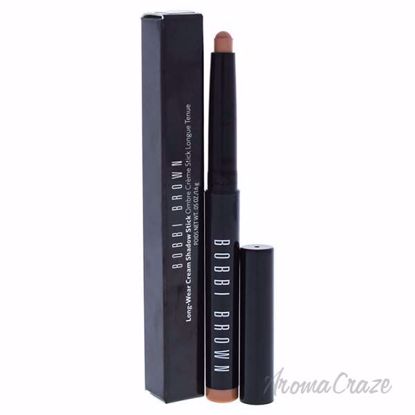 Long-Wear Cream Shadow Stick - 38 Malted Pink by Bobbi Brown