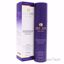 Instant Bronzing Mist by Xen-Tan for Unisex - 5 oz Body Mist