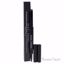 Perfectly Defined Long-Wear Brow Pencil - # 02 Mahogany by B