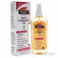 Cocoa Butter Skin Therapy Oil by Palmers for Unisex - 5.1 oz