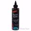 Natural Fusions Hair Food Oil Ceramide Monoi by Palmers for 
