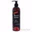 Natural Fusions Style Hold Neem and Buruti by Palmers for Un
