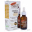Coconut Monoi Luminous Hydration Facial Oil by Palmers for U