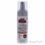 Cocoa Butter Eventone Dark Spot Correcting Cleanser by Palme