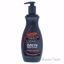 Cocoa Butter Men Body and Face Lotion by Palmers for Men - 1