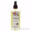 Coconut Oil Body Oil by Palmers for Unisex - 5.1 oz Body Oil