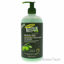 Olive Oli Cleansing Conditioner Co-Wash by Palmers for Unise