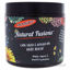 Natural Fusions Oil Hair Mask Chia Seed and Argan by Palmers