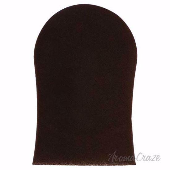 Luxury Tanning Mitt by Xen-Tan for Unisex - 1 Pc Glove