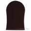 Luxury Tanning Mitt by Xen-Tan for Unisex - 1 Pc Glove