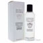 Hydrating Face Tonic by Bobbi Brown for Women - 6.7 oz Tonic